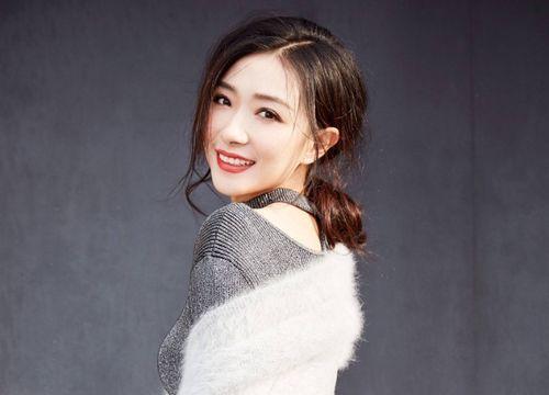 风瑾最新爆料,揭秘娱乐圈幕后真相 第2张 风瑾最新爆料,揭秘娱乐圈幕后真相 第2张