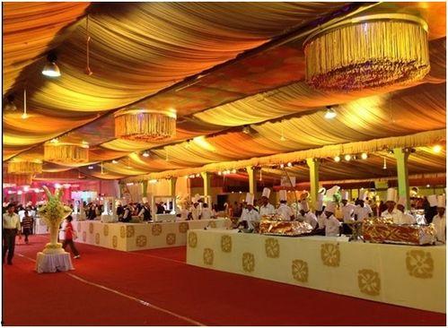 换装网红被男友爆料了视频,男友揭露背后真相 第2张 换装网红被男友爆料了视频,男友揭露背后真相 第2张